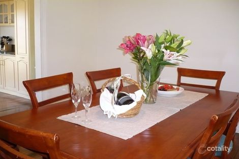 Property photo of 318A Bengeo Road Dunorlan TAS 7304