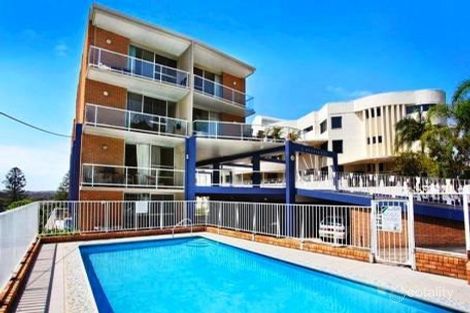 3/1 Clarence St, Port Macquarie, NSW 2444