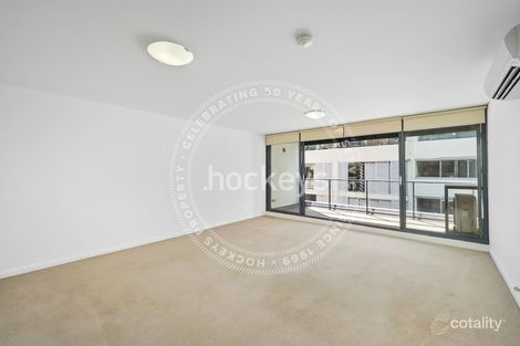 Property photo of 102/38 Atchison Street St Leonards NSW 2065