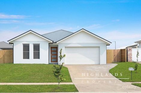 55 Baker St, Moss Vale, NSW 2577