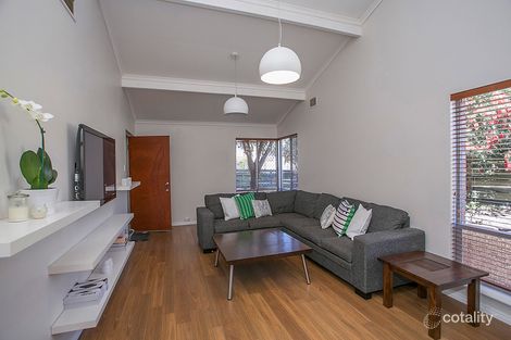 4/36-38 King William St, Bayswater, WA 6053