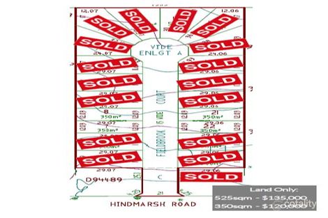 10 Nori Ct, Murray Bridge, SA 5253