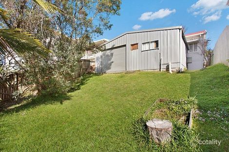 Property photo of 1025 Gold Coast Highway Palm Beach QLD 4221