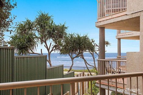 Property photo of 27/47 Teemangum Street Currumbin QLD 4223