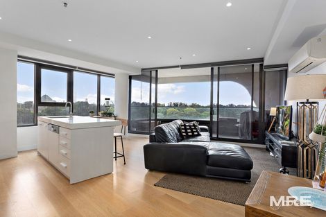 1006/38 Albert Rd, South Melbourne, VIC 3205
