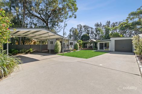 247 Annetts Pde, Mossy Point, NSW 2537