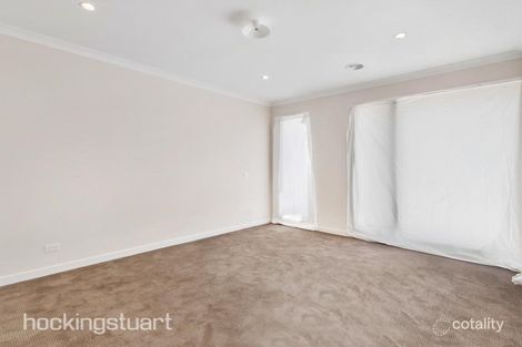 Property photo of 3 Thyme Parkway Wollert VIC 3750