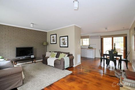 Property photo of 33 Hazel Grove Tecoma VIC 3160