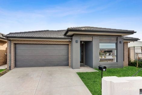 Property photo of 11 Fragrant Drive Lara VIC 3212