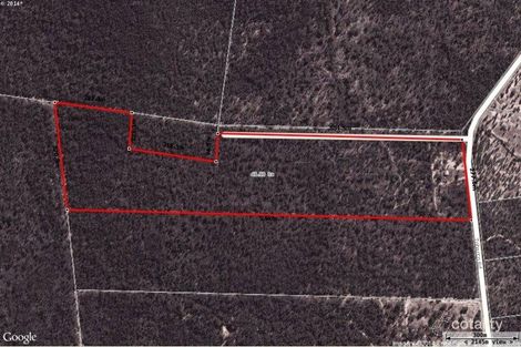 Property photo of 1610 Tobacco Road Coolmunda QLD 4387
