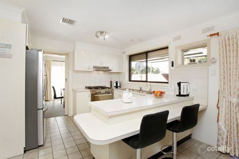 Property photo of 14 Snaefell Crescent Gladstone Park VIC 3043
