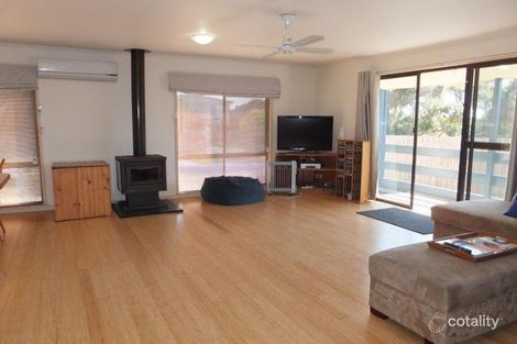 Property photo of 53 Lantana Road Cape Woolamai VIC 3925