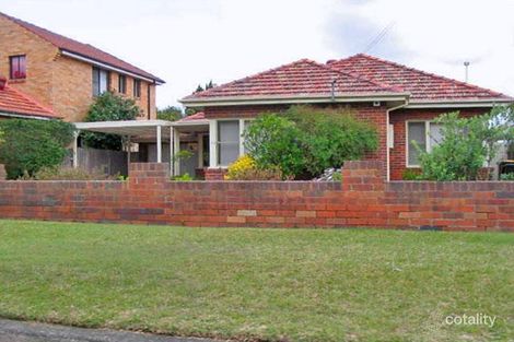 32 Hinkler Cres, Lane Cove North, NSW 2066