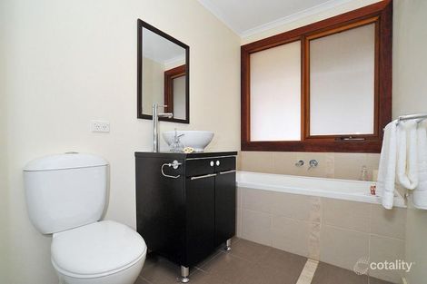 Property photo of 33 Hazel Grove Tecoma VIC 3160