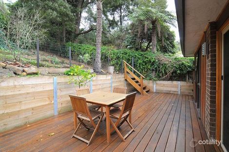 Property photo of 33 Hazel Grove Tecoma VIC 3160