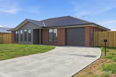 4 Lemnos Pl, Brighton, TAS 7030