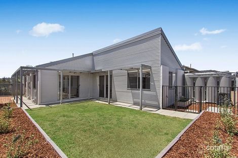 Property photo of 66 Alec Hope Crescent Franklin ACT 2913