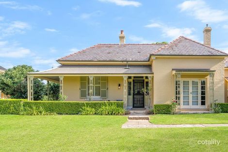 9-13 Owen Ave, Baulkham Hills, NSW 2153