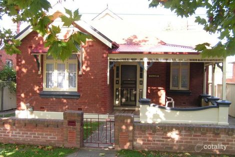 335 Auburn St, Goulburn, NSW 2580