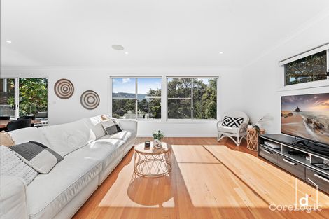 Property photo of 11 Gray Street Woonona NSW 2517