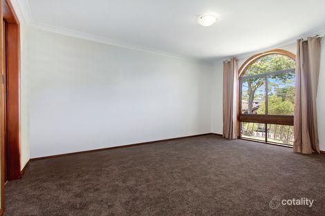 Property photo of 54 Neridah Avenue Belrose NSW 2085