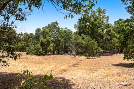 Property photo of 105 Leworthy Loop Karragullen WA 6111