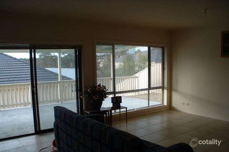 Property photo of 40 Grenache Circuit Craigburn Farm SA 5051