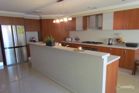 Property photo of 12 Temora Street Prestons NSW 2170
