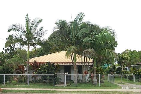 Property photo of 267 Slade Point Road Slade Point QLD 4740