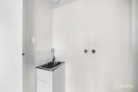 Property photo of 503/611 Sydney Road Brunswick VIC 3056