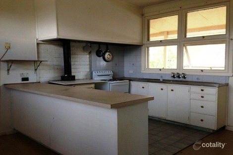 Property photo of 378 Nook Road Nagambie VIC 3608