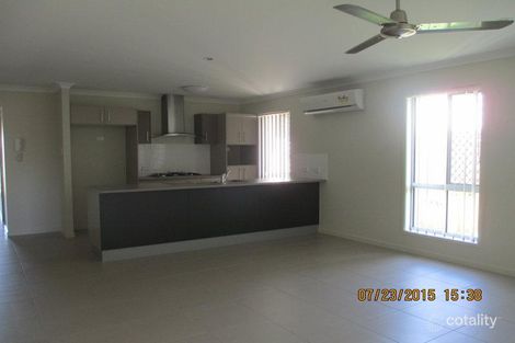 Property photo of 33 Conquest Boulevard Dakabin QLD 4503