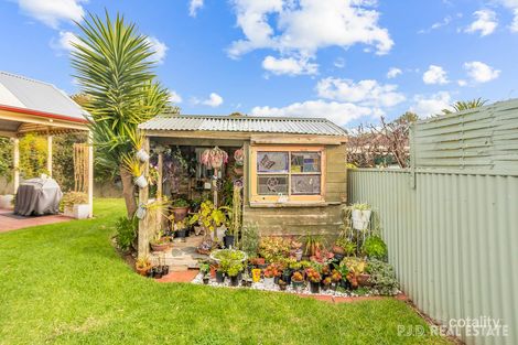 Property photo of 26-28 Ives Crescent McCracken SA 5211