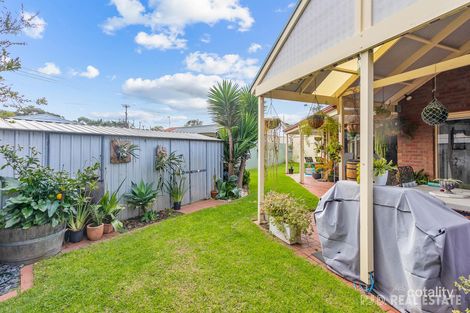 Property photo of 26-28 Ives Crescent McCracken SA 5211