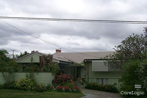 Property photo of 6 Lentara Street Kenmore QLD 4069