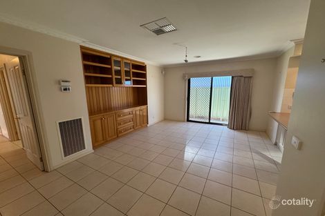 Property photo of 7 Daldy Crescent Shepparton VIC 3630