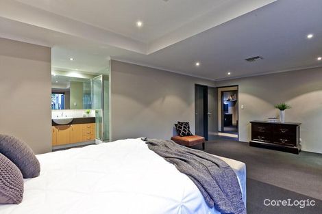 Property photo of 2 Talia Drive Stirling WA 6021