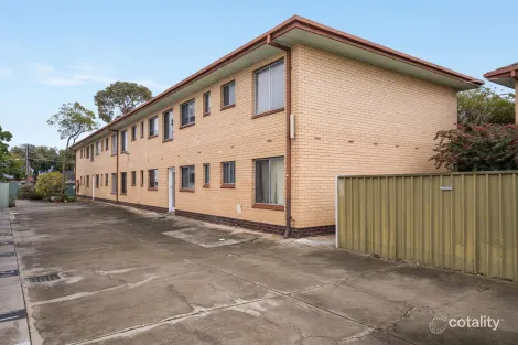 Property photo of 13/8 Montrose Avenue Seaton SA 5023