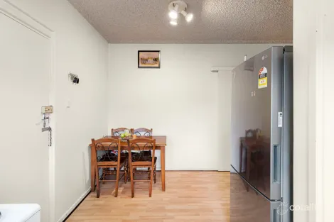 Property photo of 13/8 Montrose Avenue Seaton SA 5023