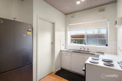 Property photo of 13/8 Montrose Avenue Seaton SA 5023