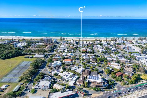 Property photo of 2 Schuster Avenue Miami QLD 4220