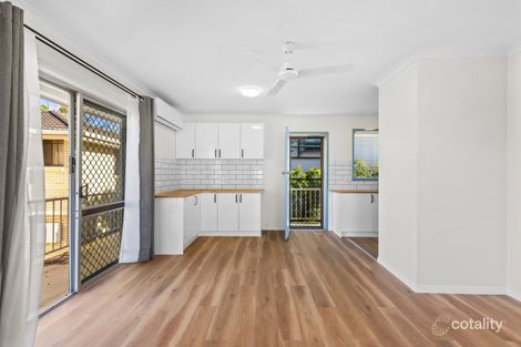Property photo of 2 Schuster Avenue Miami QLD 4220