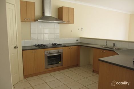Property photo of 14 Castroreale Boulevard Sinagra WA 6065