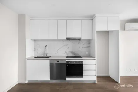 Property photo of 503/611 Sydney Road Brunswick VIC 3056