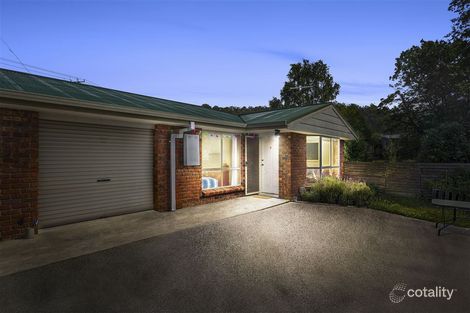 2/61 Pitt Ave, Riverside, TAS 7250