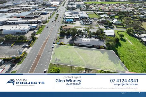 53 Boat Harbour Dr, Urraween, QLD 4655