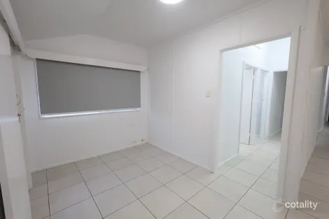 Property photo of 30 Queen Street Ayr QLD 4807