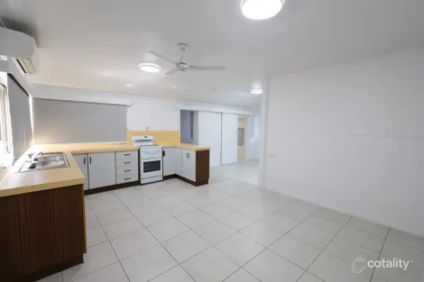 Property photo of 30 Queen Street Ayr QLD 4807