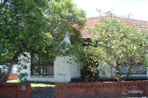 Property photo of 144 First Avenue Five Dock NSW 2046