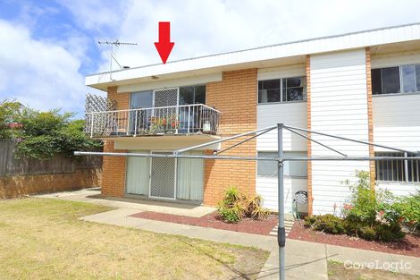 Property photo of 6/4 Calle Calle Street Eden NSW 2551